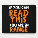 Search for cardio mousepads Fighter strength training