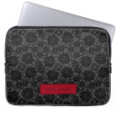Search for black and red goth electronics Gothic