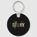 Search for animal crossing key rings Egg