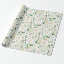 Search for woodsy wrapping paper Rustic