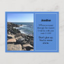 Search for encourage postcards Friend