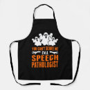 Search for im a aprons Cat