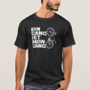Search for the fixies tshirts Gear