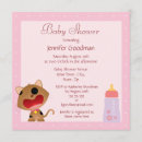 Search for crying invitations Baby