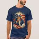 Search for uncle sam tshirts Stars and stripes