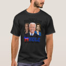 Search for proctologist Hole