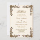 Search for muslim nikkah invitations Walima