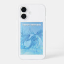 Search for greeting iphone cases Merry christmas