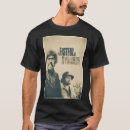 Search for mallards clothing Cute