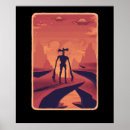 Search for costume kids posters Boys