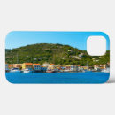Search for hill electronics Travel