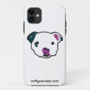 Search for rescued iphone cases Pitbull