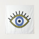 Search for protective talisman posters Greece