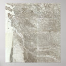 Search for 101 posters Relief