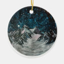 Search for outdoors christmas tree decorations Climbing