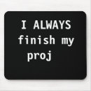 Search for speciality for mousepads Joke