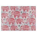 Search for handmad chopping boards Aztec