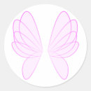 Search for fairy wings stickers Cute
