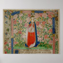 Search for consort posters English