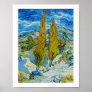 Search for saint vincent posters Dutch