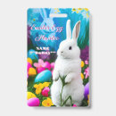 Search for hunt office supplies Bunny