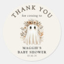 Search for autumn vintage stickers Thank you