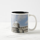 Search for lynn coffee mugs Italy