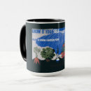 Search for victory garden mugs World war