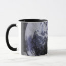 Search for circle photo mugs Vintage
