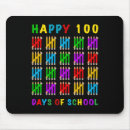 Search for school days mousepads Students