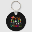 Search for spanish guitar key rings Traditional