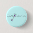 Search for cognitive badges Neuroscience
