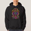 Search for polynesian hoodies Tattoo