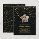 Search for superstar invitations Stars