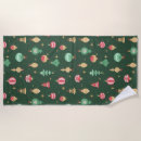 Search for christmas beach towels Xmas