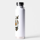 Search for highland cow water bottles Cowgirl