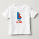 Search for abc toddler clothing Blue