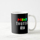 Search for mini coffee mugs Hiking