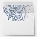 Search for jekyll Nautical