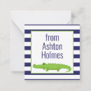 Search for enclosure note cards Preppy