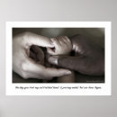 Search for adoptive posters Baby