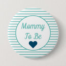 Search for navy mum badges Mother to be