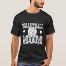 Search for volleyball mom tshirts Team spirit