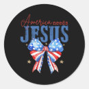Search for american scenery stickers Stars and stripes