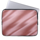 Search for silk cases Waves
