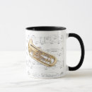 Search for euphonium mugs Brass