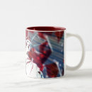 Search for statues mugs Patriotic