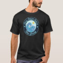 Search for long beach island tshirts Souvenir