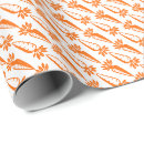 Search for carrots wrapping paper Food