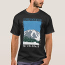 Search for copper mountain tshirts Rocky mountains